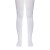 128-134 cm
