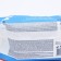 Wet Aura Family napkins with antibacterial effect Big-Pack 180 pcs.