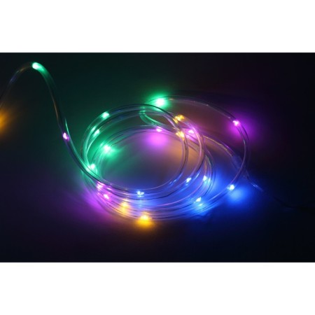 Lamp Garden Era on the Solar Battery LED, IP54