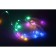 Lamp Garden Era on the Solar Battery LED, IP54