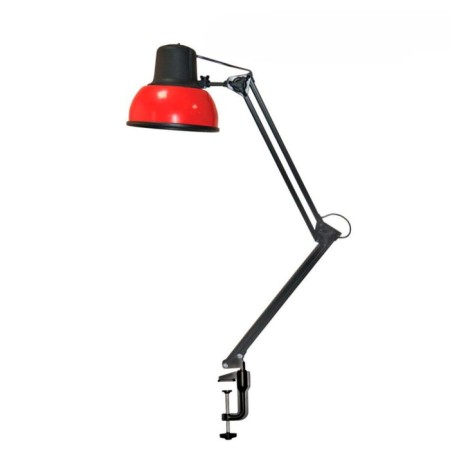 Transit transit “Beta-k”, 60W, E27, red color