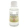 Lac Fixativ for small and coal ZHK, 120 ml, 2533910