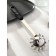 Spoon for spaghetti stainless steel of the Home shares, 32 × 8.5 cm, thickness 3 mm