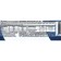 Blueberry fruit bar, 30 g