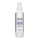 Gel-OFF liquid to dilute all types of varnish and gel polish, 60 ml