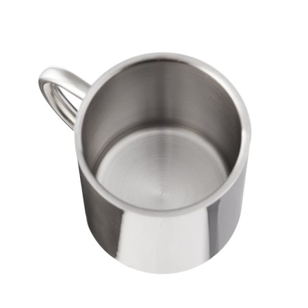 Thermal circle, 400 ml, Master K Way-2