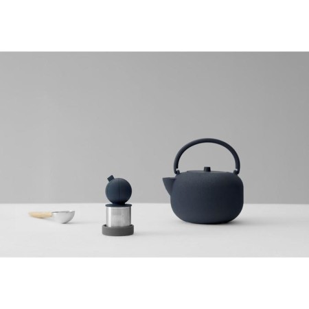 Seitchechko for brewing tea "float" Viva Scandinavia infusion-1