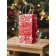Gift Crafts “Happy New Year!”, 12 x 21 x 9 cm, New Year