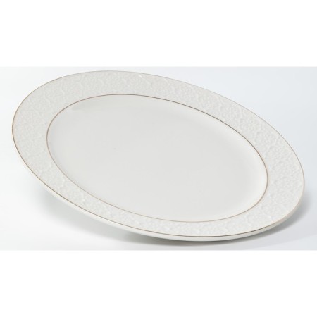 Balsford plate "Grace Asteria", D = 23 cm, 6 pcs-2