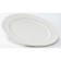 Balsford plate "Grace Asteria", D = 23 cm, 6 pcs