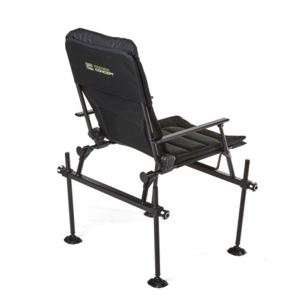 Feeder Feeder Concept Comfort chair Leg diameter 25mm-3