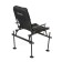 Feeder Feeder Concept Comfort chair Leg diameter 25mm