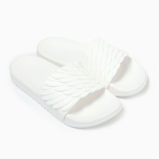 Summer women's shoes, size 39/40