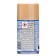 Smooth cylinder Glade Automatic "Azure Wave and Magnolia", 269 ml