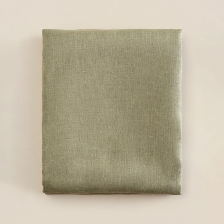 Sl Home tablespoon "Miracle" 180x150cm, Lenon 100%, 180 g/m2-6