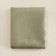 Sl Home tablespoon "Miracle" 180x150cm, Lenon 100%, 180 g/m2