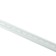 Lamp for plants LED linear, 872 mm Uniel, 24 W, BIO LED, IP40, white color