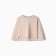 Svitshot Children's Minaku, beige color, height 146 cm
