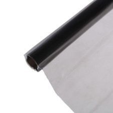 Protective film for headlights, 30x50 cm, light transmission 40%