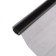 Protective film for headlights, 30x50 cm, light transmission 40%