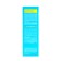 Sunscreen for the face and neckline Librederm Bronzeada SPF30, 50 ml