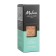 Melien Fleur Narcotique flavor, on a mirror, 6 ml 298127h