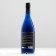 Balline Blue Curasao syrup, 1 l