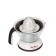 Moulinex PC300B10 juicer, for citrus fruits, 25 watts, 0.6 ml, white