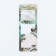 Stickers on the substrate "Strength in knowledge!" , 3 pcs, 30 l