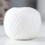 White 0101