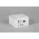 ABANO LED 3000K 12W lamp