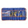 CRAFT KT703003 tool set, 43 items
