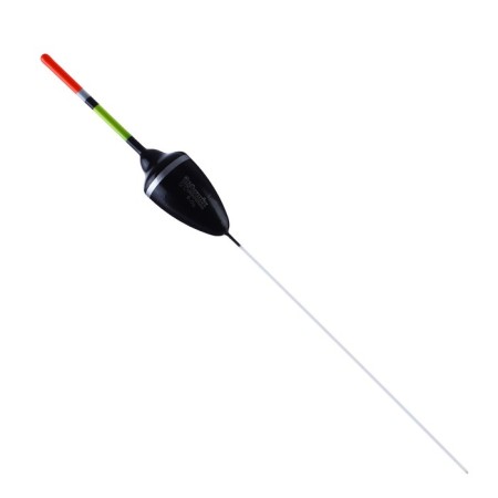 Wormix 805 float from polyurethane, 8 g