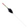 Wormix 805 float from polyurethane, 8 g
