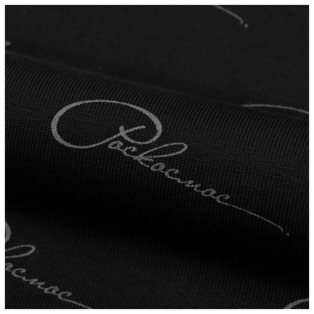T -shirt Roscosmos x Onlytop, p. XS, the color is black-12