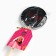 Lollipop with a seal on the Soska stick, taste: Cola, 25 g. (18+)