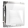 Built-in LED backlighting WL01-BL-02-LED, white