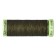 Top Stitch thread for stitching, 30 m, 744506 (689 dark hacks)
