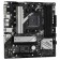The ASROCK A520M PRO4 AMD A520 4XDDR4 MATX AC`97 8ch (7.1) GBLAN RAID+ 107040