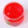 Slime Plus "Sea", with sparkles and balls, assorted