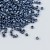 Chromium