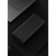 External battery Xiaomi Mi 50W, 20,000 mAh, 2 USB, Type-C, 3A, indicator, black