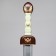 Souvenir weapon "Gladiator Sword", 100cm, polystyrene foam