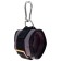 ONLYTOP traction cuff, with carbine, color mix