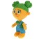 Soft toy "Sanya", 30 cm