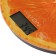 Libra Kitchen Luazon LVK-701 "Orange", electronic, up to 7 kg