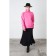 Women's skirt, size l