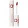 Lipstick lipstick Super -resistant Focallure Clay Pillowy Soft, tone 102, 2 g