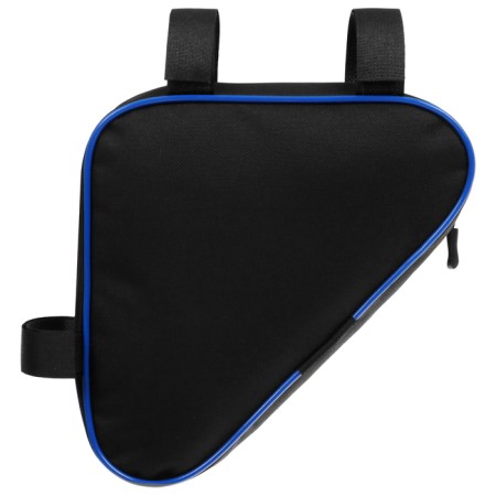 Cycling Dream Bike for Rama, 20.5x20.5x5, black/blue color-4