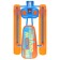 Snowfall "Timka Sport 1 Graphic", TS1+/OG